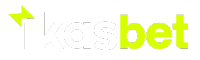 İkasbet, İkasbet Resmi Adresi